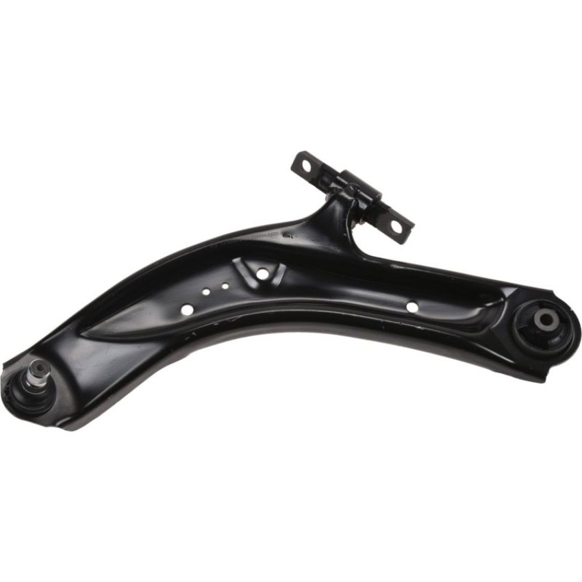 Autopart International Control Arm 2703639394