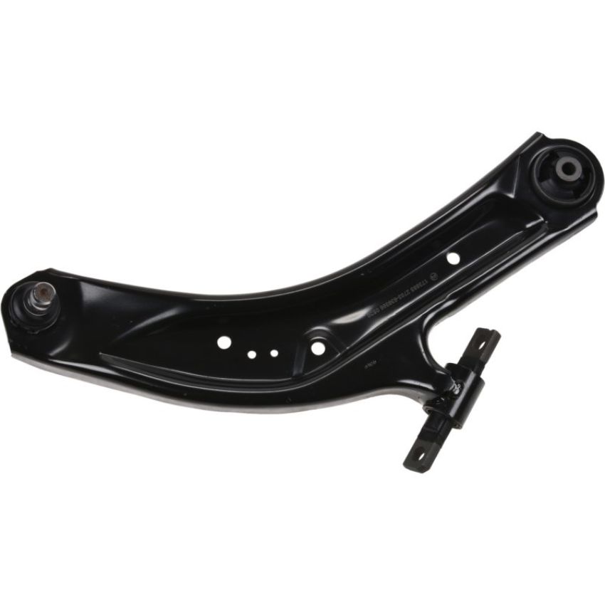 Autopart International Control Arm 2703639396