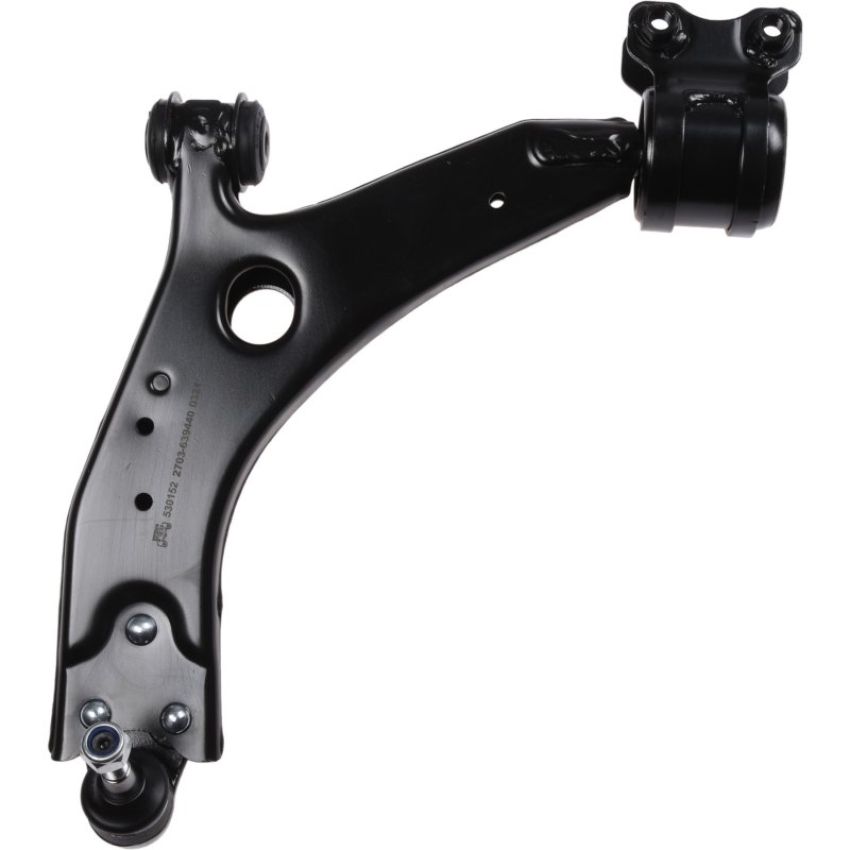 Autopart International Control Arm 2703639440