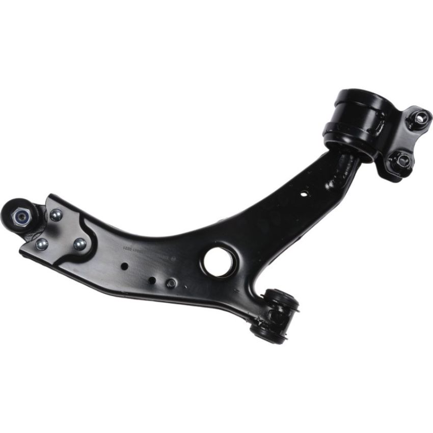 Autopart International Control Arm 2703639441