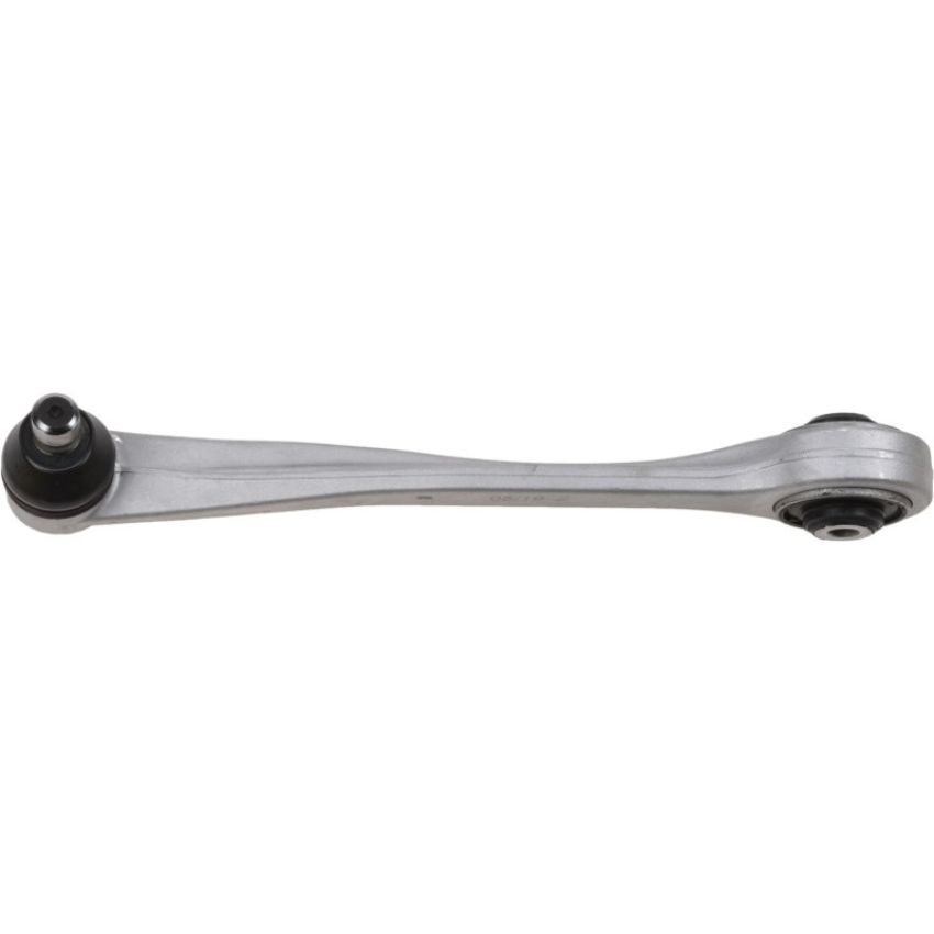 Autopart International Control Arm 2703641277