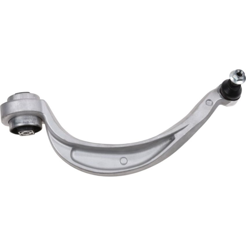 Autopart International Control Arm 2703641280
