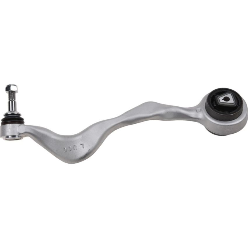 Autopart International Control Arm 2703641285