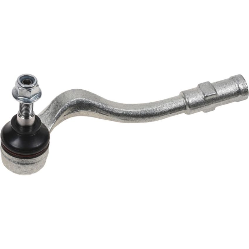 Autopart International Control Arm 2703641286
