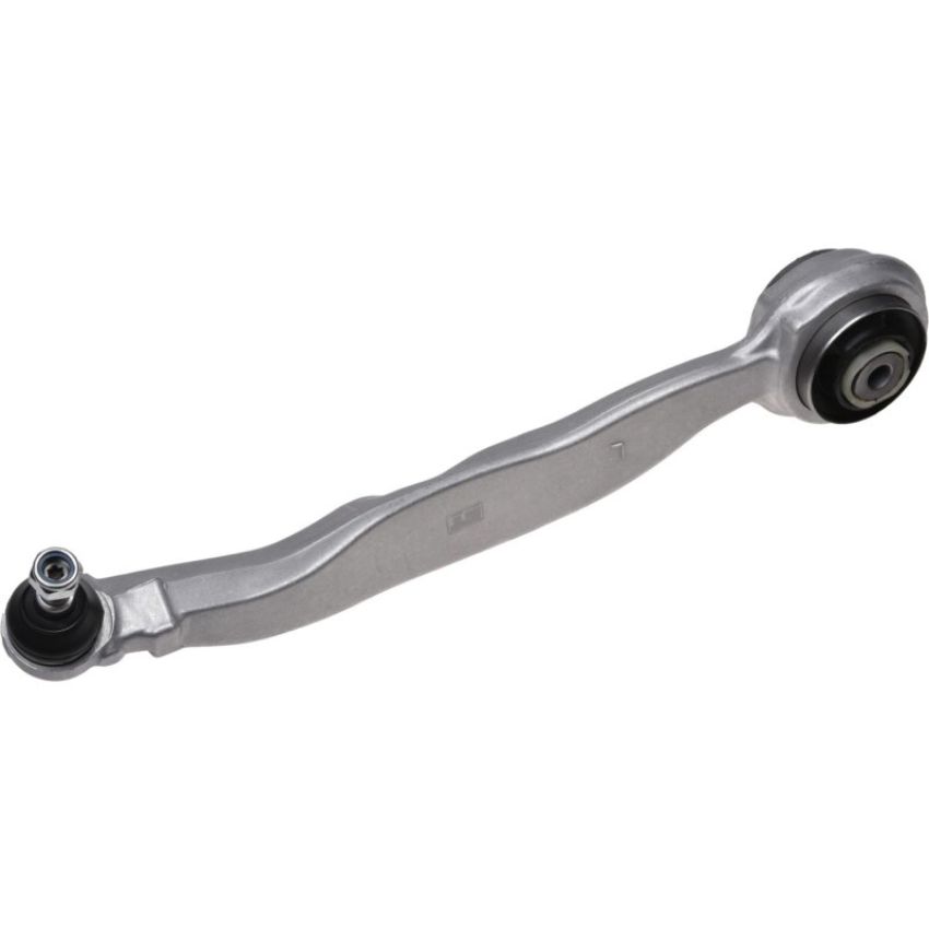 Autopart International Control Arm 2703641482