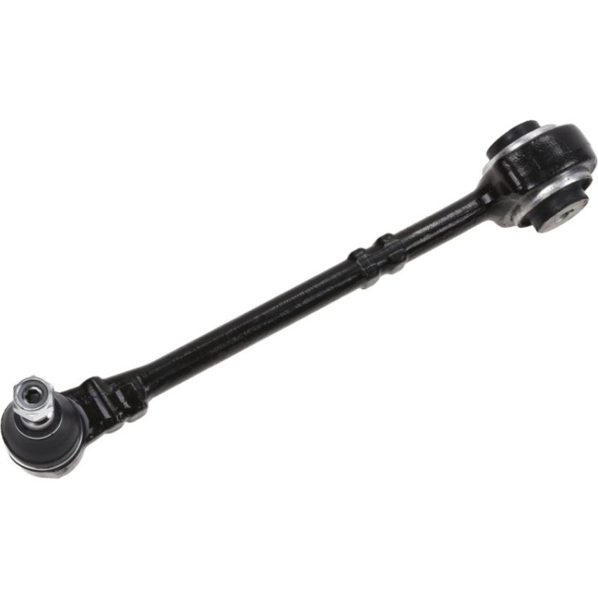 Autopart International Control Arm 2703641484