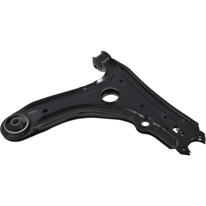 Autopart International Control Arm 270364208