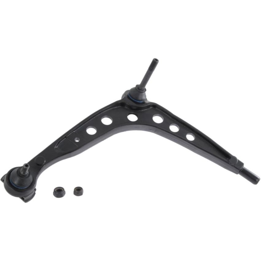 Autopart International Control Arm 270364771