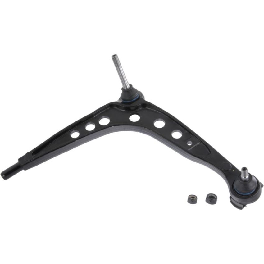 Autopart International Control Arm 270364772