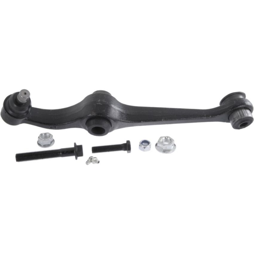 Autopart International Control Arm 270365194