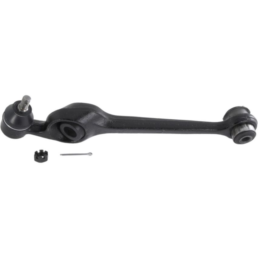 Autopart International Control Arm 270365419