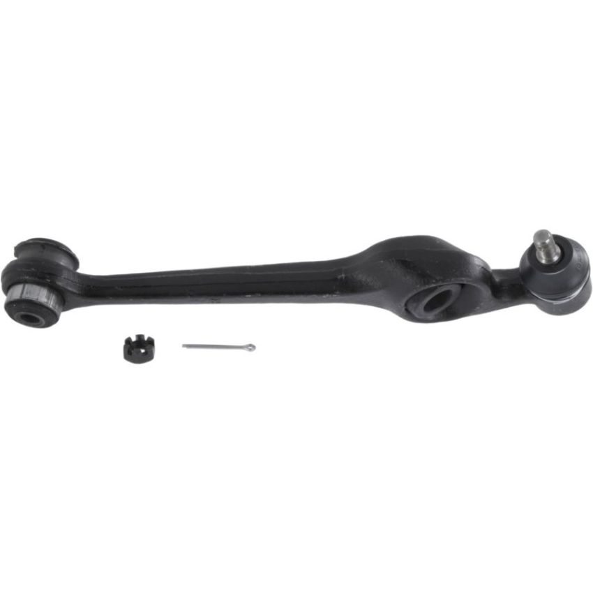 Autopart International Control Arm 270365420