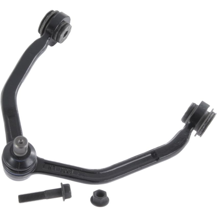 Autopart International Control Arm 270365451