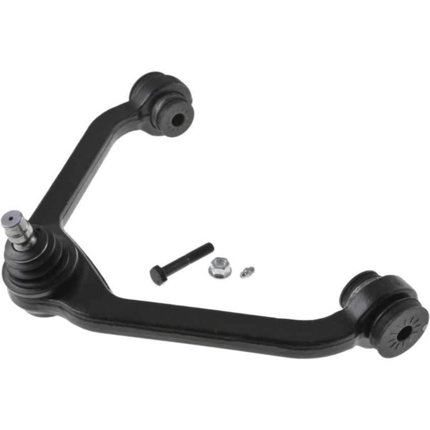 Autopart International Control Arm 270365457