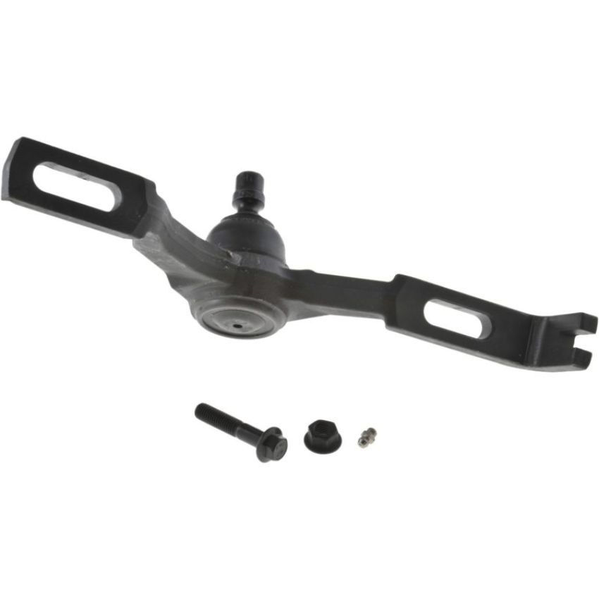 Autopart International Control Arm 2 Piece Design 270365458