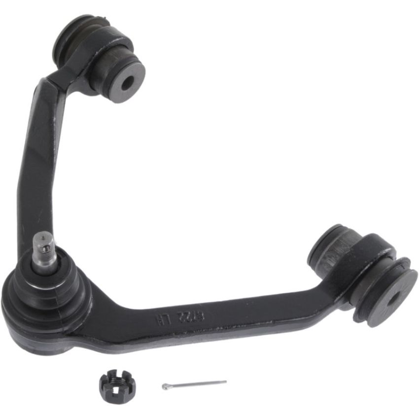 Autopart International Control Arm 270365459