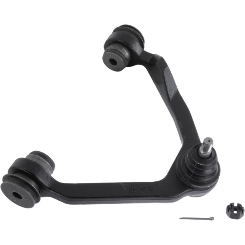 Autopart International Control Arm 270365460