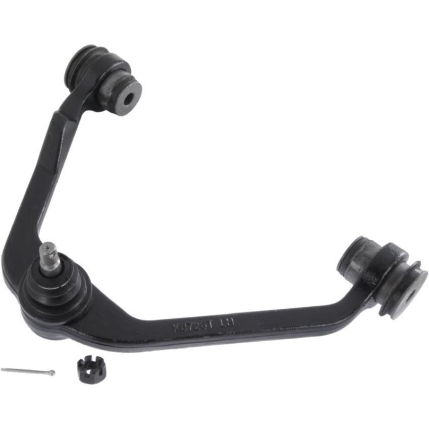 Autopart International Control Arm 270365461