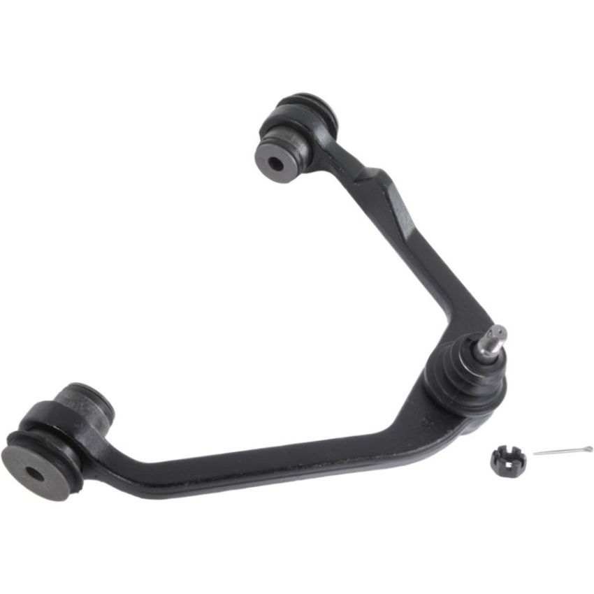 Autopart International Control Arm 270365462