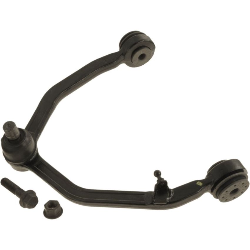 Autopart International Control Arm 270365709