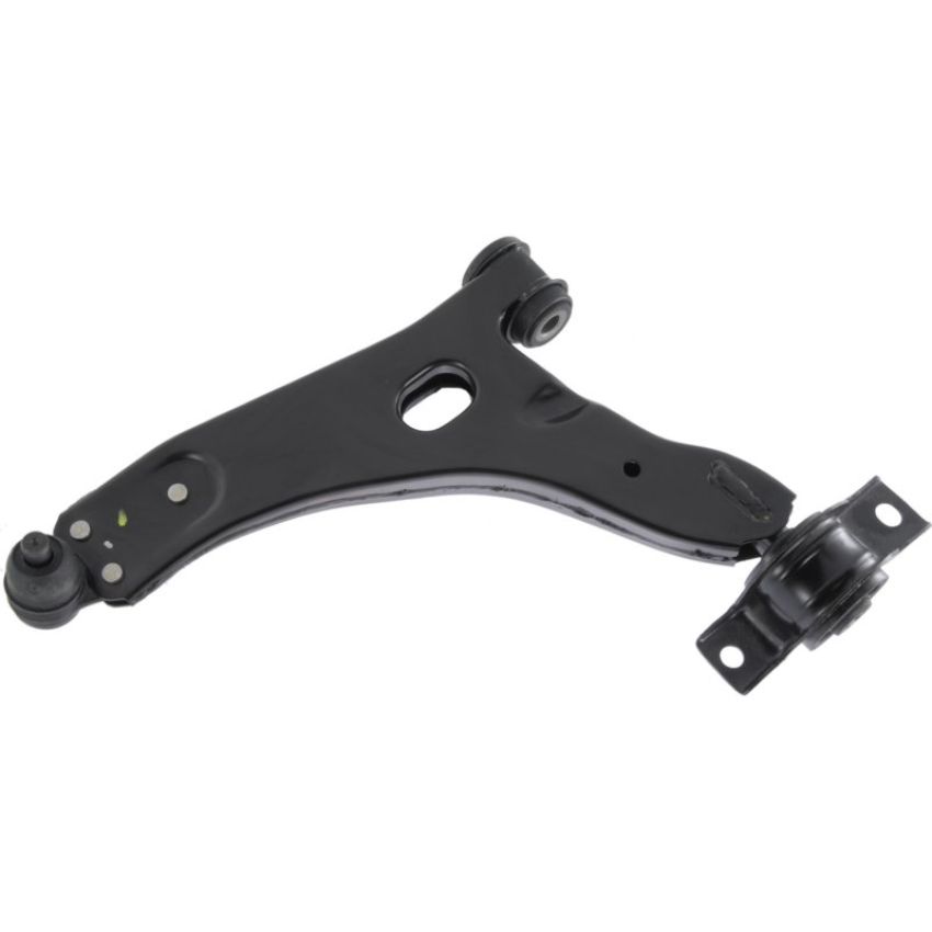 Autopart International Control Arm 270365713