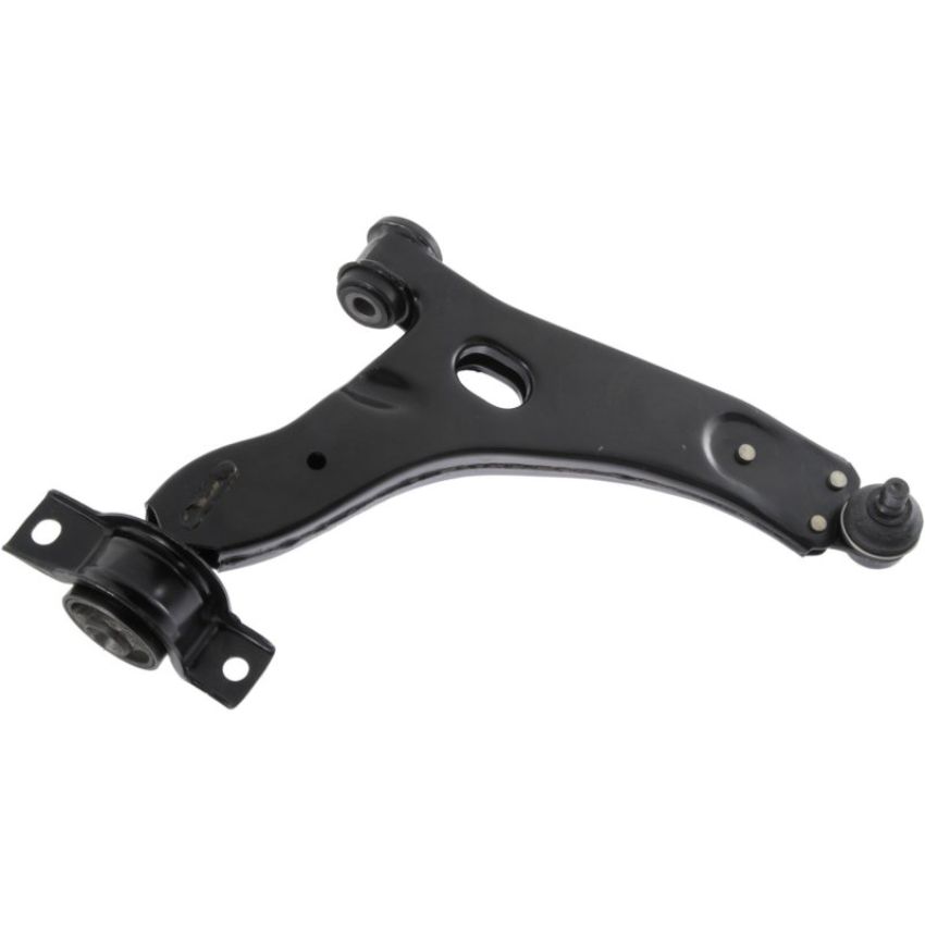 Autopart International Control Arm 270365714