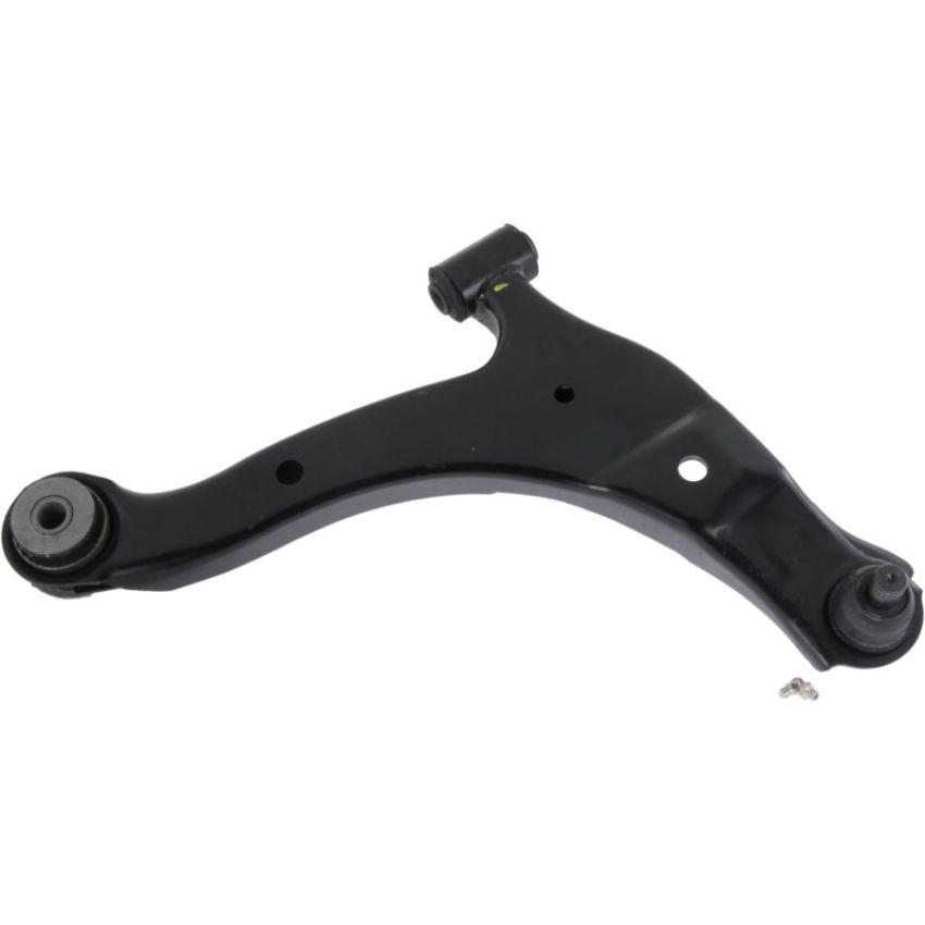Autopart International Control Arm 270365715