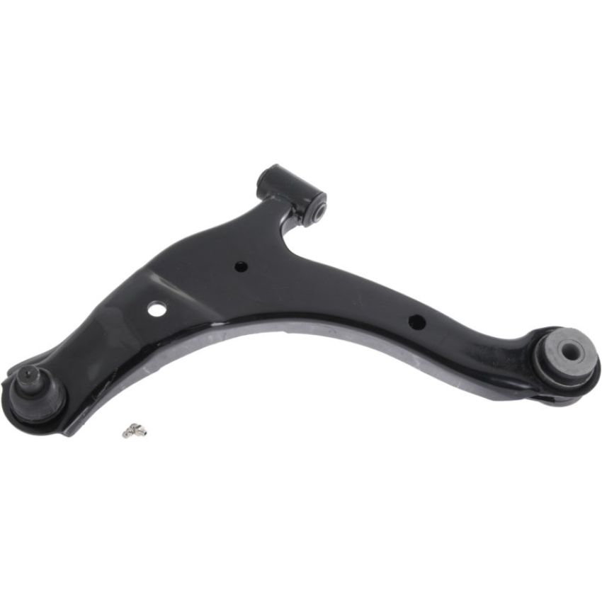 Autopart International Control Arm 270365736
