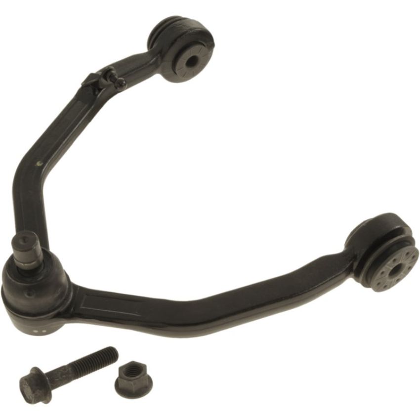 Autopart International Control Arm 270365739