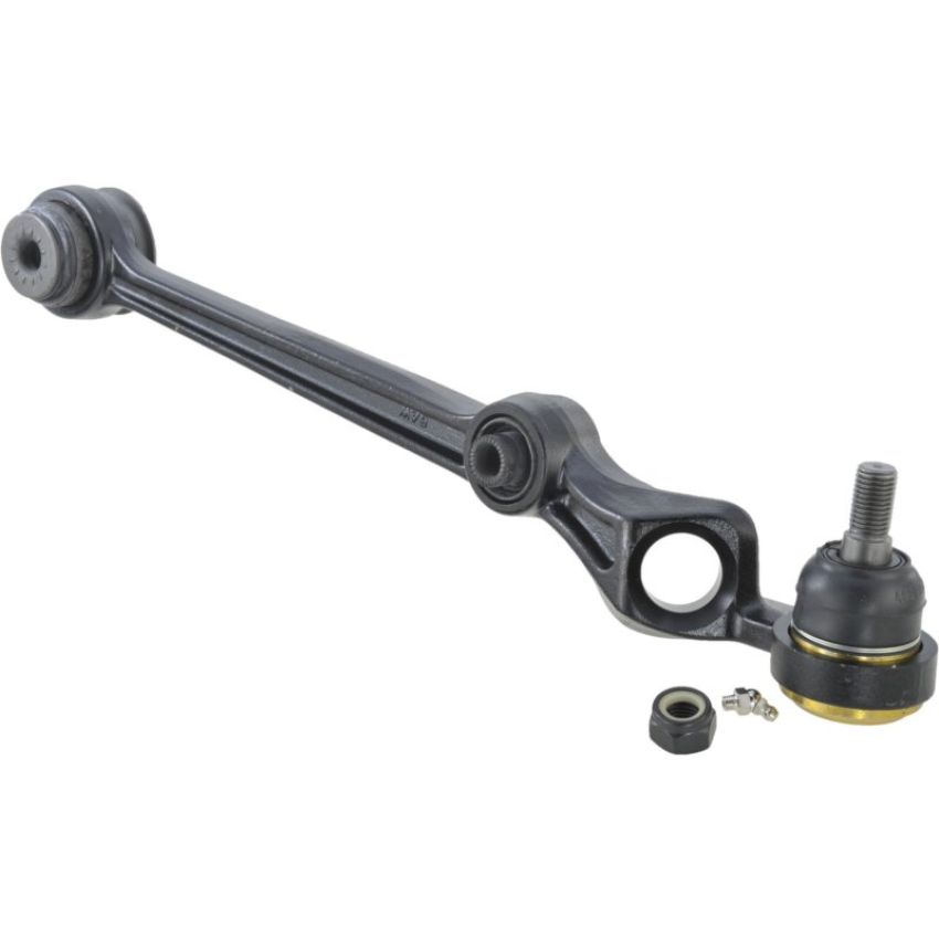 Autopart International Control Arm 270365740