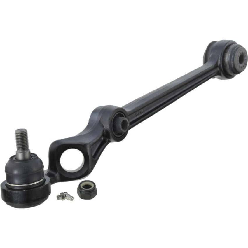 Autopart International Control Arm 270365741