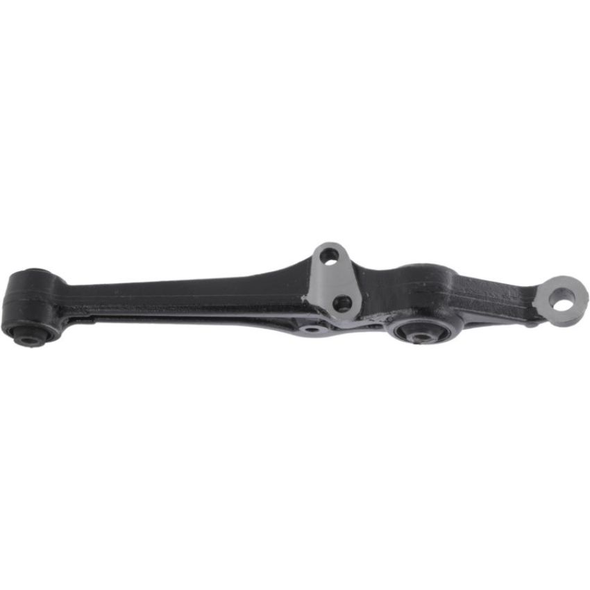 Autopart International Control Arm 270365812