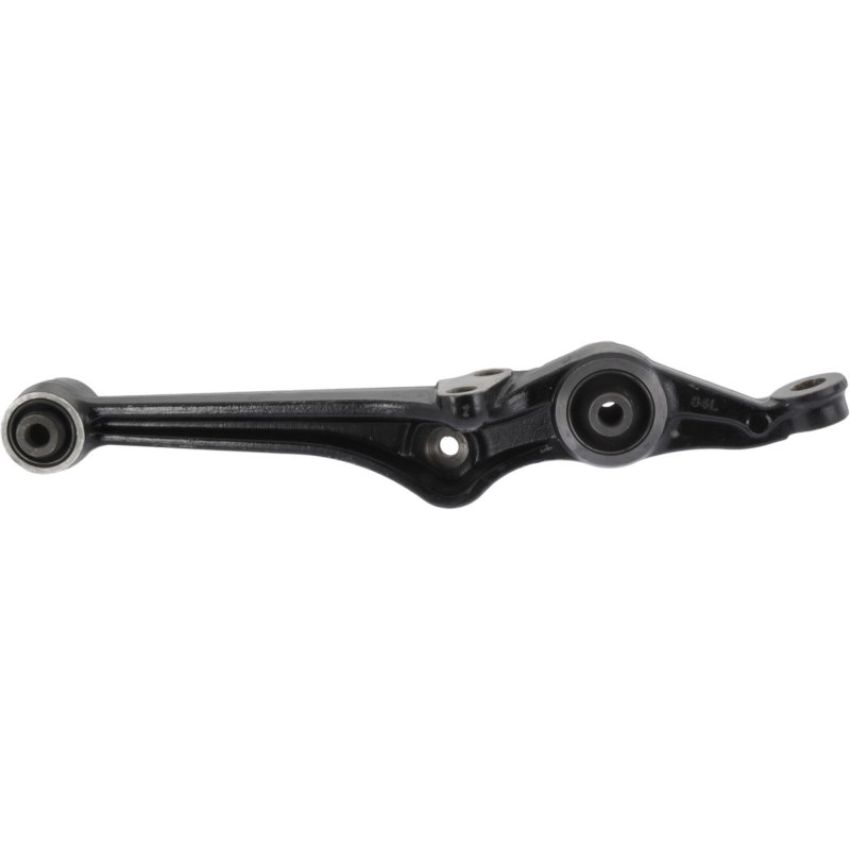 Autopart International Control Arm 270365813