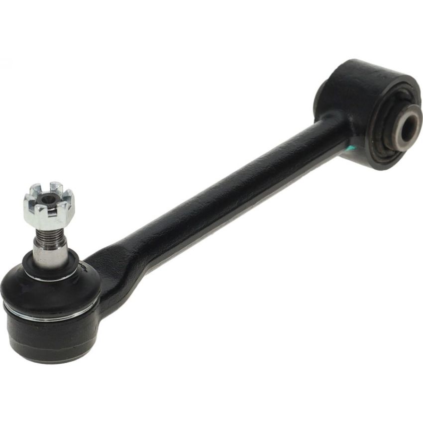 Autopart International Control Arm 270365816