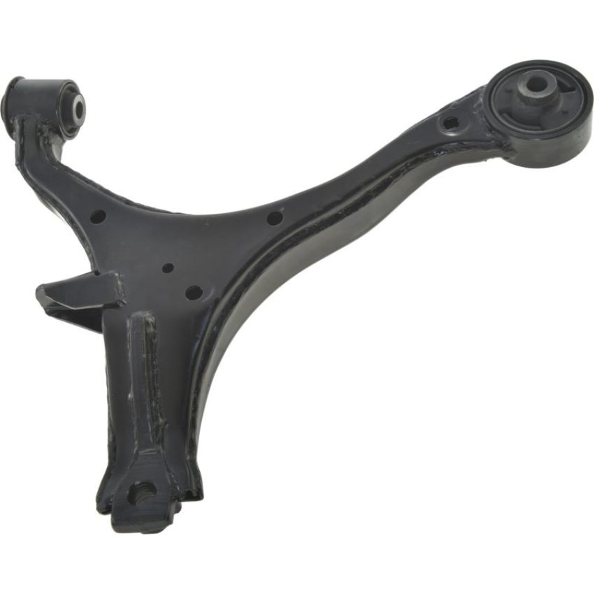 Autopart International Control Arm 270365823