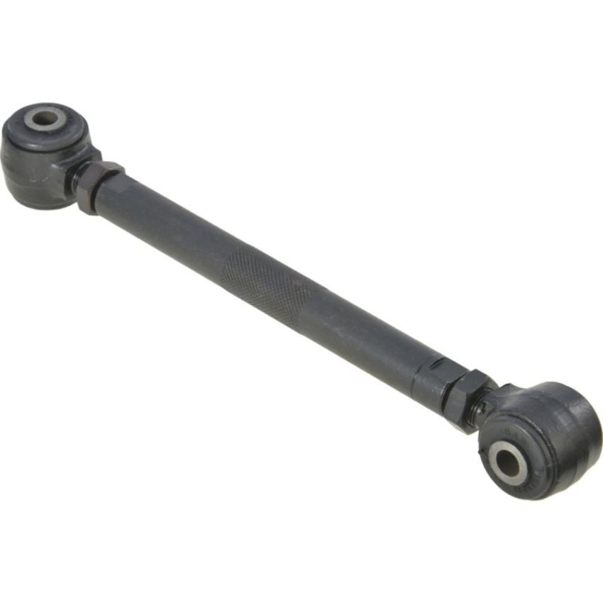 Autopart International Control Arm 270365827
