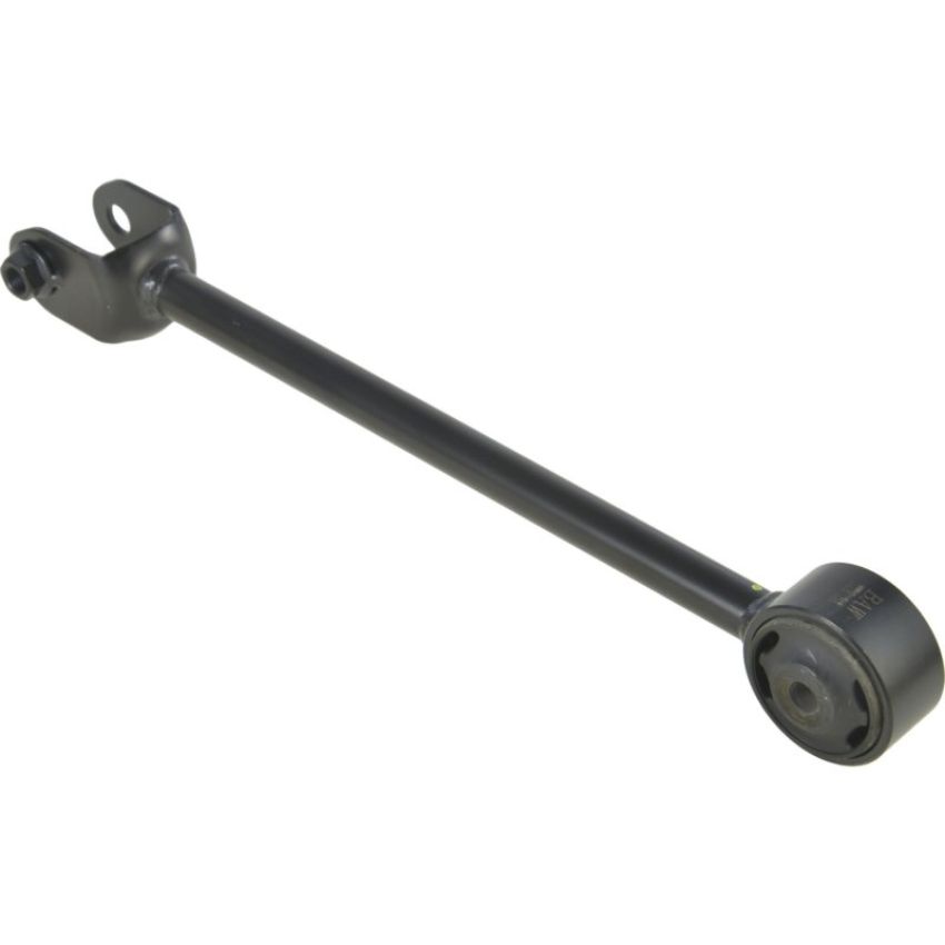 Autopart International Control Arm 270365828