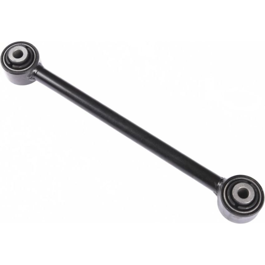 Autopart International Control Arm 270365831
