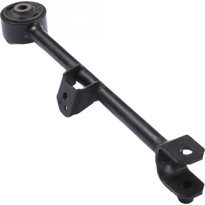 Autopart International Control Arm 270365832
