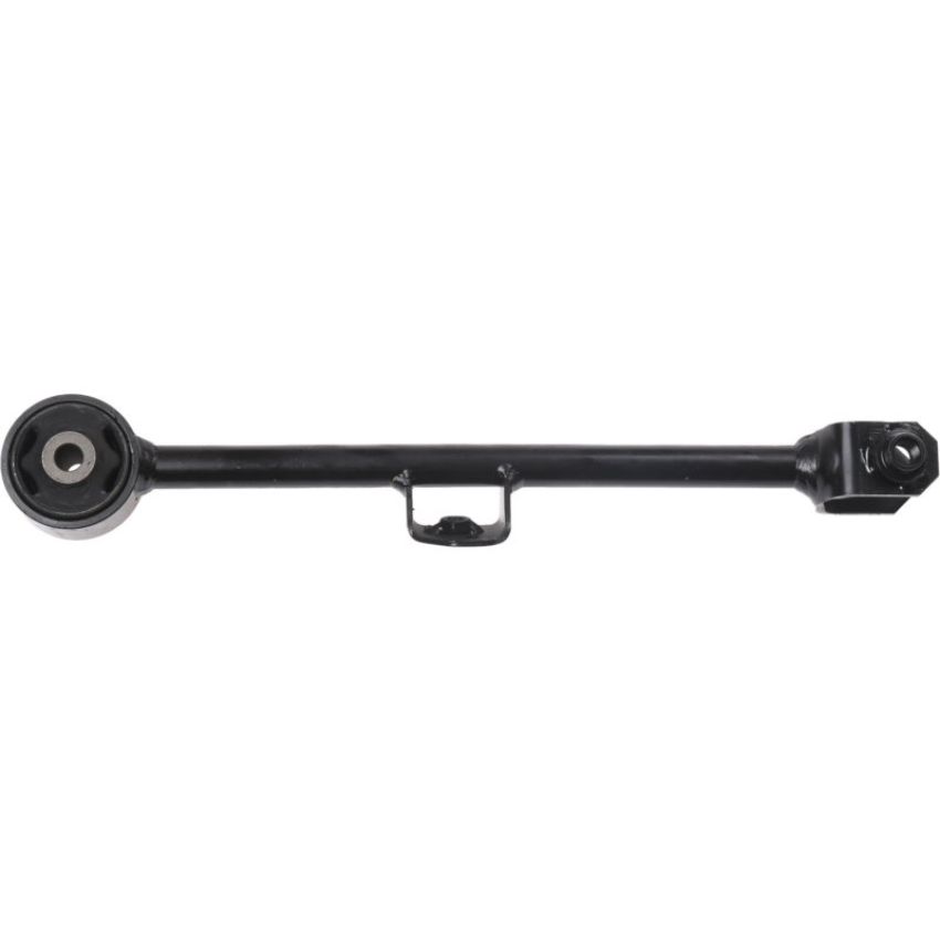 Autopart International Control Arm 270365833