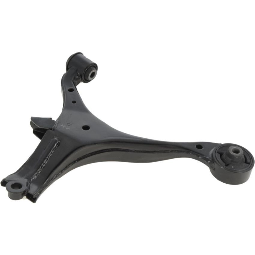 Autopart International Control Arm 270365841