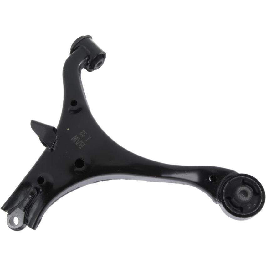 Autopart International Control Arm 270365842