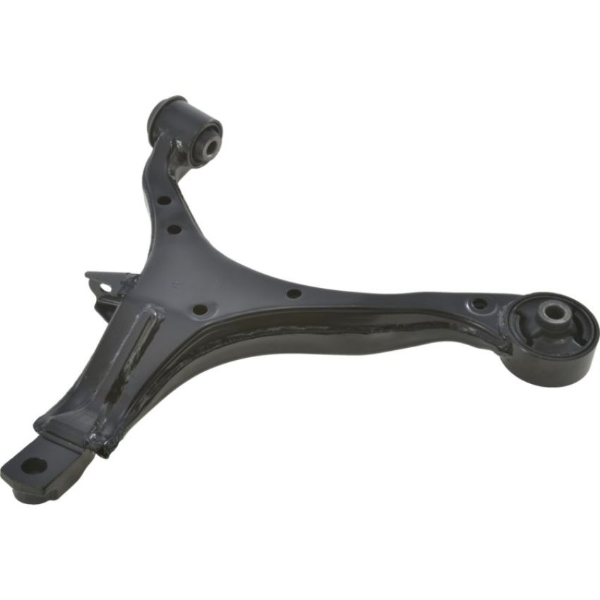 Autopart International Control Arm 270365851