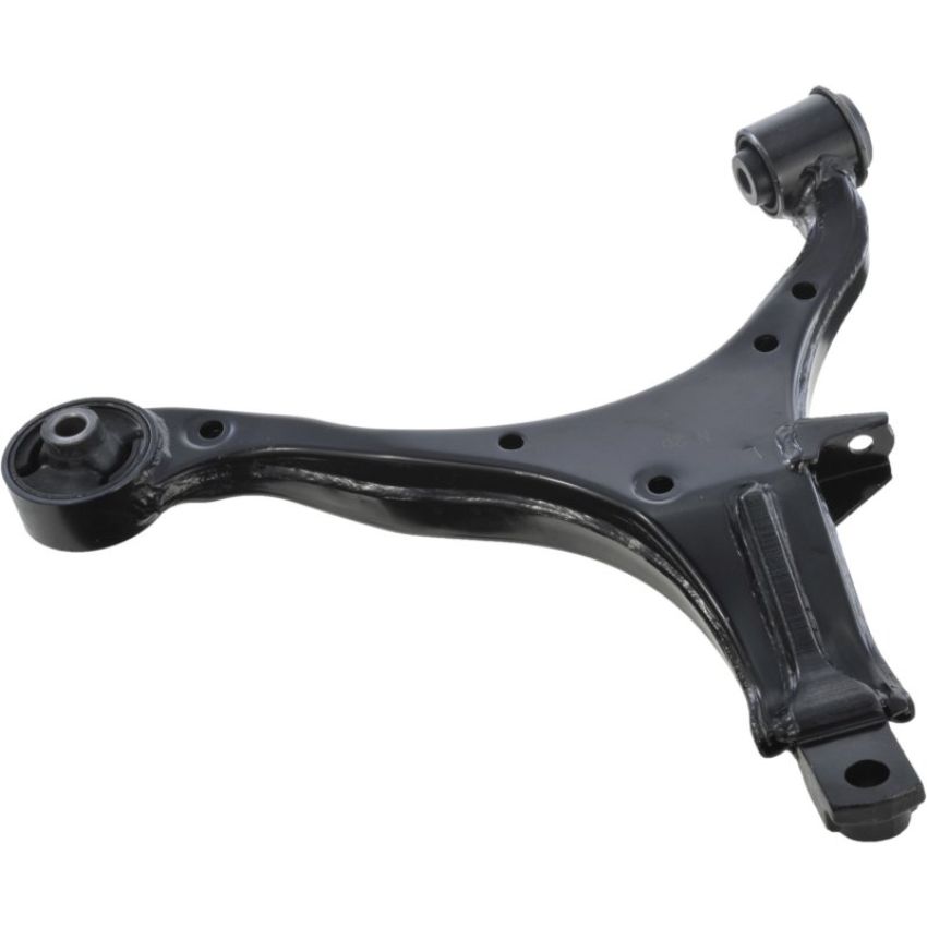 Autopart International Control Arm 270365858