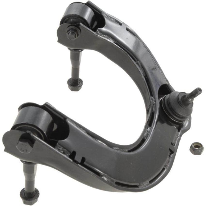 Autopart International Control Arm 270365929