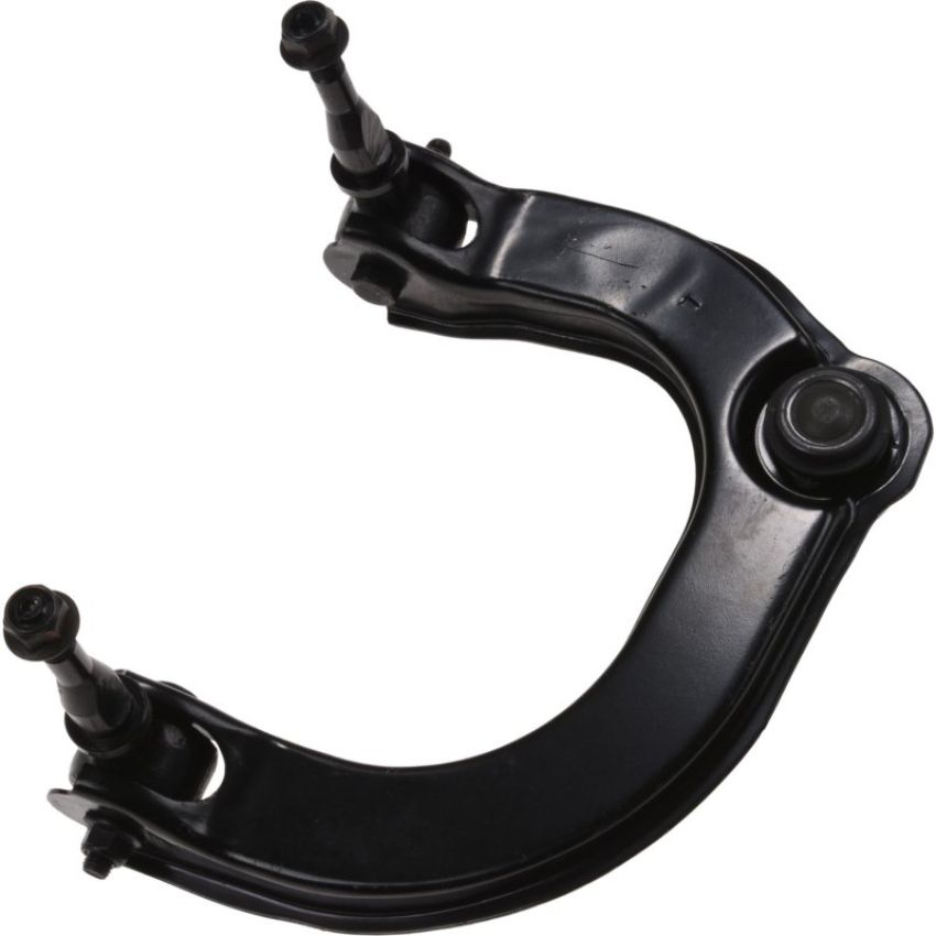 Autopart International Control Arm 270365930