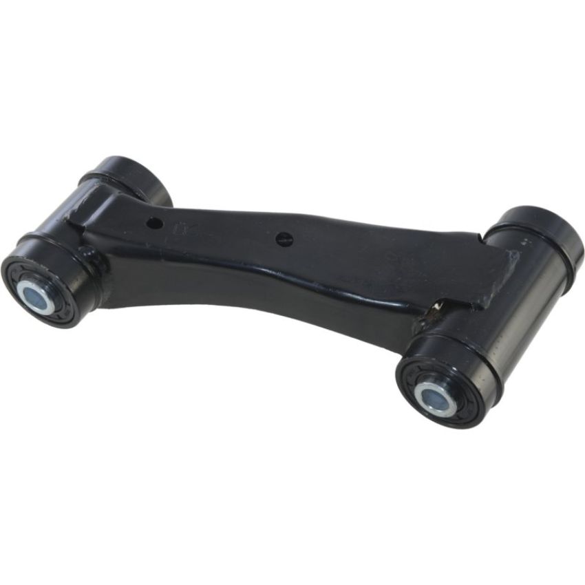 Autopart International Control Arm 270365937