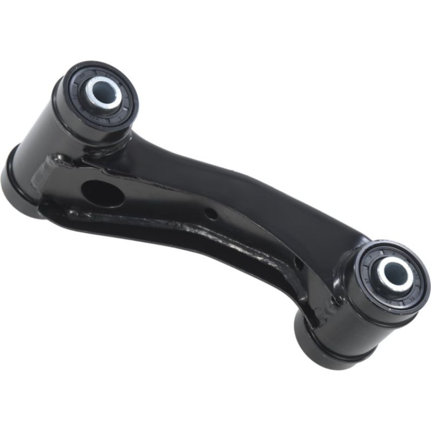 Autopart International Control Arm 270365938