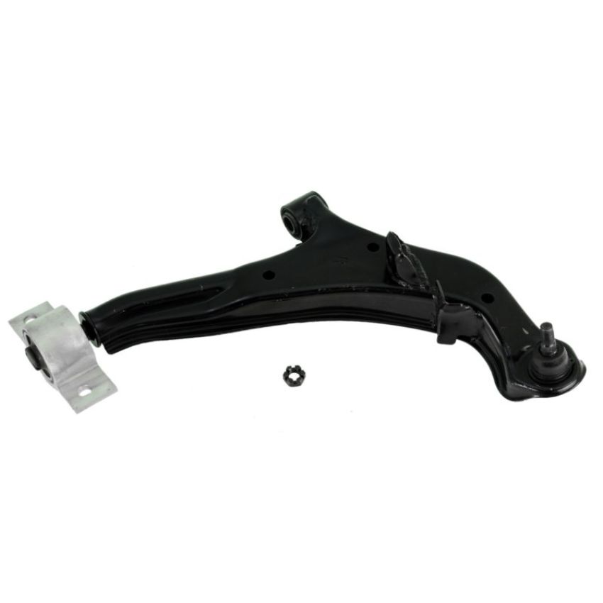 Autopart International Control Arm w/Ball Joint & Bushings 270365942