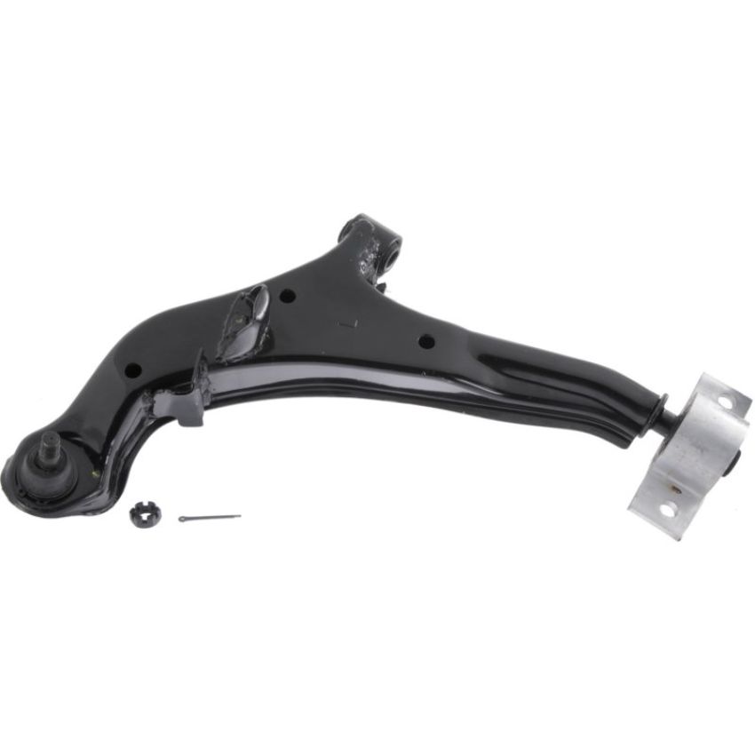 Autopart International Control Arm w/Ball Joint & Bushings 270365943